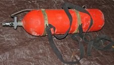 IMG_5479.jpg