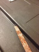 IMG_2797.jpg
