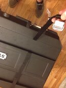 IMG_2798.jpg