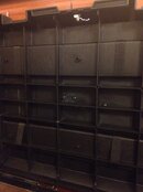 IMG_2802.jpg