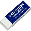 staedtler-mars-plastic-eraser-52650.jpg staedtler-mars-plastic-eraser-52650.jpg