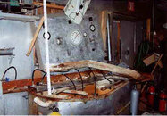 fill_station2.jpg