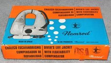 NemrodVestBox.jpg