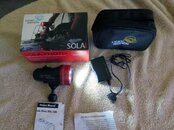 sola LM 600 1.jpg sola LM 600 1.jpg