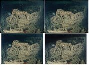 noise_removal-kopia.jpg