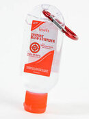 2oz_handy_hand_sanitizer_with_clip_medium.jpg