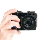 fix.s100-250px_30.jpg