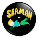 Seaman.jpg