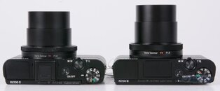 RX100-M2-vs-M3-1.jpg