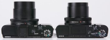 RX100-M2-vs-M3-2.jpg