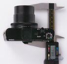 RX100-M2-fully-wide-1.jpg