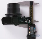 RX100-M2-fully-zoomed-1.jpg