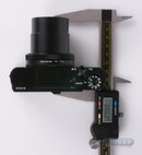 RX100-M3-fully-wide-1.jpg