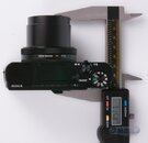 RX100-M3-fully-telephoto-1.jpg