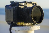 S&S-RDXII.jpg