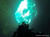 G0221664-1024x768.jpg G0221664-1024x768.jpg