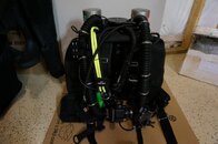 DSC00009.jpg