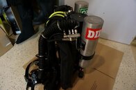 DSC00013.jpg
