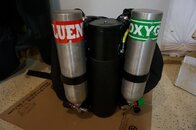 DSC00014.jpg