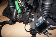 DSC00010.jpg