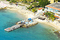 bonaire-dive-dock.jpg