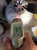Scuba tank temp.jpg
