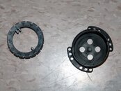 compass-mount.jpg