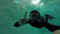 vlcsnap-2014-07-13-14h49m52s235.jpg