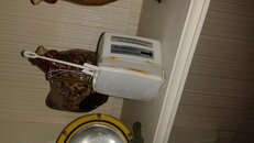 20140714_211348.jpg