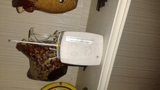 20140714_211359.jpg