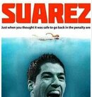 suarez-luis_suarez-mundial-brasil_2014-futbol-mordida-italia-uruguay_PREIMA20140624_0346_32.jpg