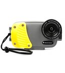 watershot_pro_2_2.jpg
