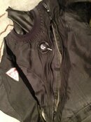 Neck and zipper detail.jpg
