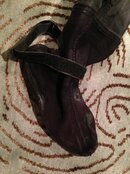 Boot detail.jpg