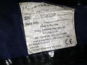 Inside Label.jpg