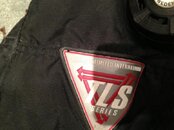 Edition Shoulderl Patch.jpg