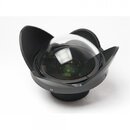 Fisheye-FIX-UWL-04.jpg Fisheye-FIX-UWL-04.jpg
