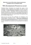 TDI_DecoProcedures.jpg