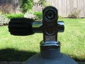 IMG_2691.jpg