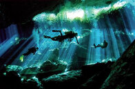 The-Best-Dive-Sites-of-the-World-Cenote-Diving-Riviera-Maya.jpg