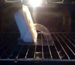 140 Degree Oven.jpg
