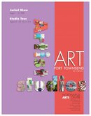 art pt poster sm.jpg