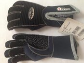 glove 2.jpg