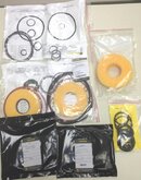 POS parts.jpg