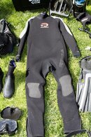 10. Mens Wetsuit.jpg