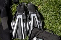 15. Maris Volo Power Fins.jpg