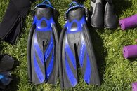 14. TUSA XpertZoom Split Fins.jpg