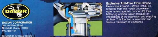 Dacor Anti-Freeflow001.jpg