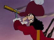Captain-hook1.jpg