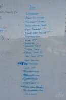 DSC_0566.jpg